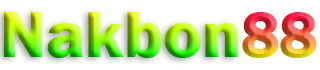 NAKBON88